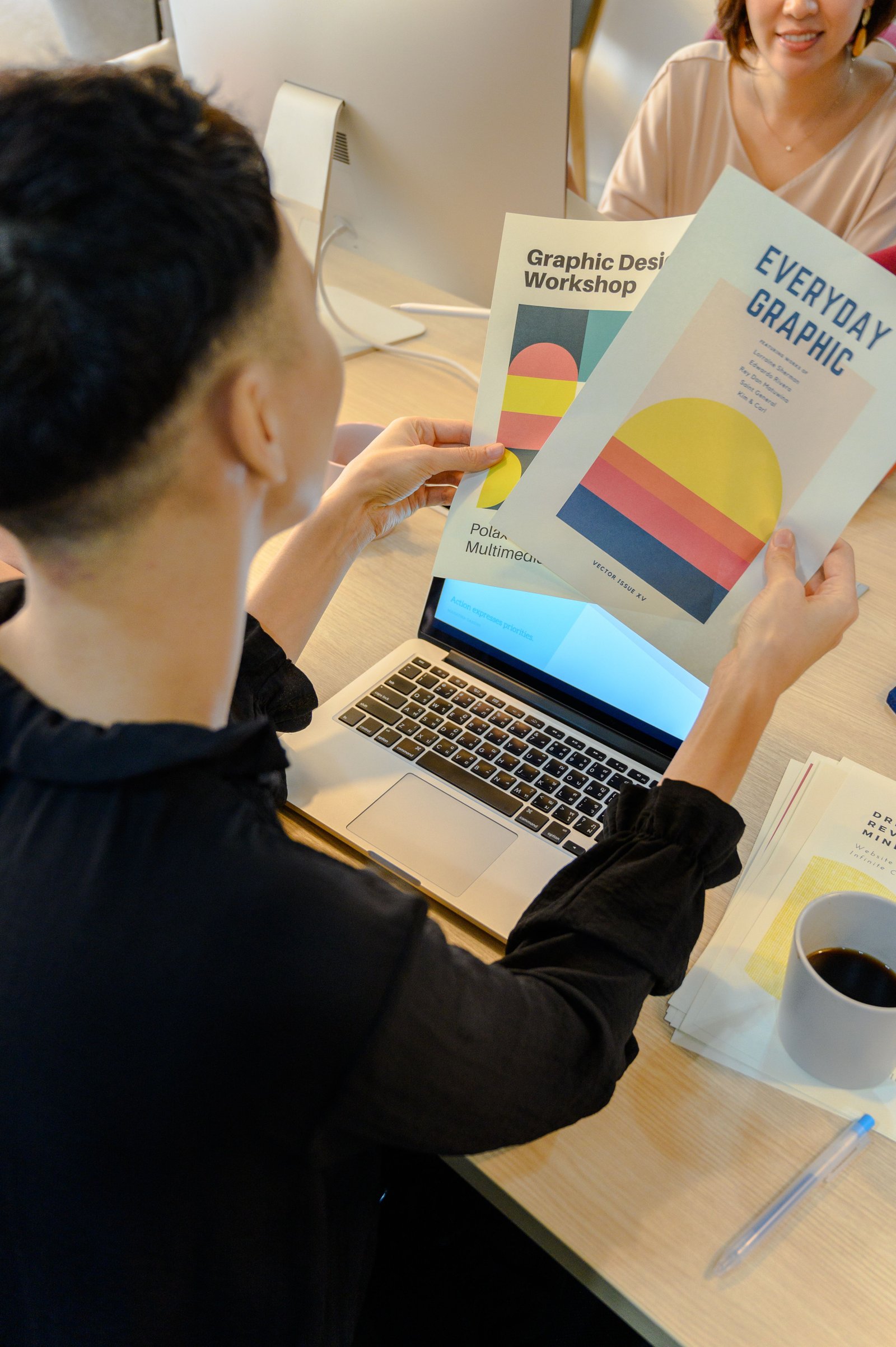 Blog Resmi